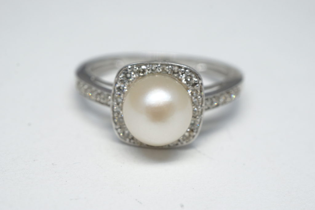 ring-pearl-replacement