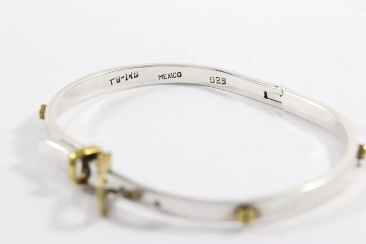 The Definitive Guide to Bracelet Hinge Repair Quick Jewelry Repairs