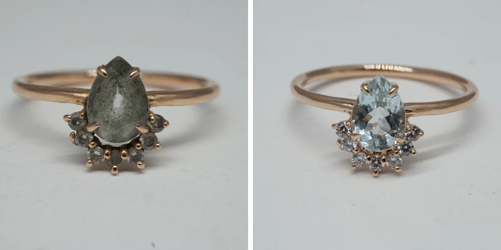 Why You Should Consider Professional Jewelry Cleaning