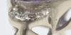 A Guide to Pavé Jewelry Repair | Quick Jewelry Repairs