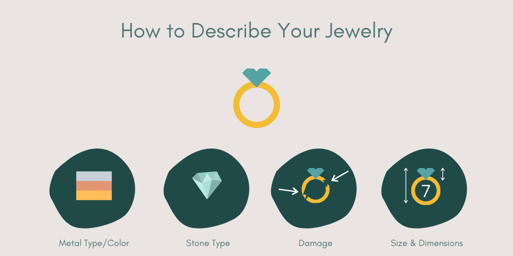 jewelry-repair-description