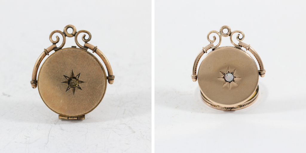 gold-fill-locket