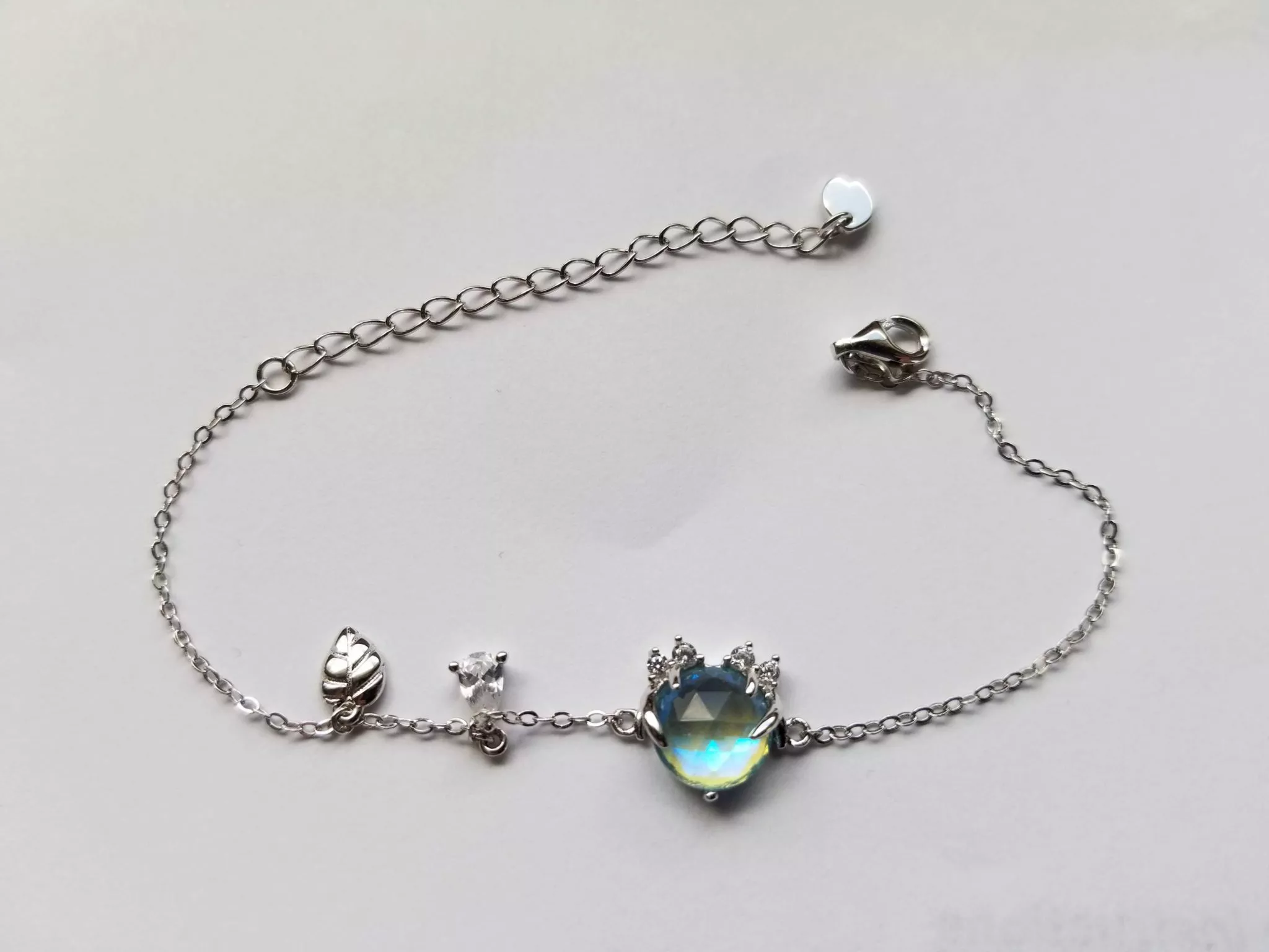 How To Make A Chain Longer Quick Jewelry Repairs