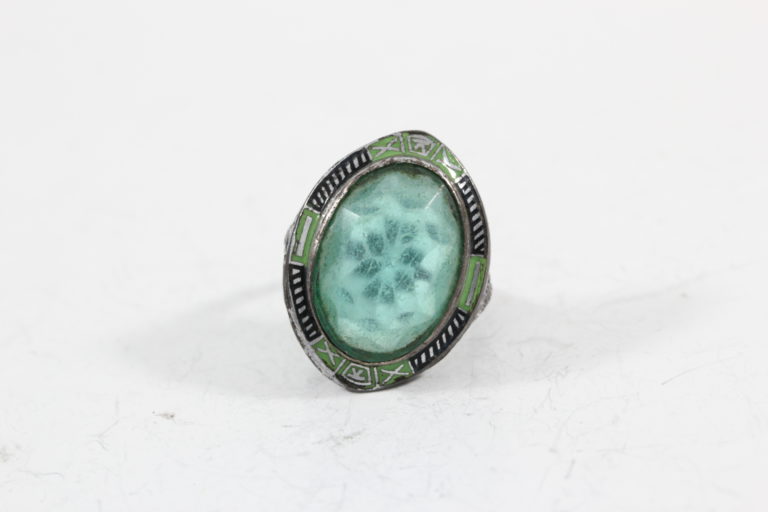 How to Repair a Damaged Gemstone Quick Jewelry Repairs