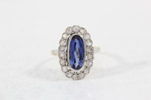 blue-gemstones-sapphire