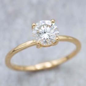 diamond-engagement-ring