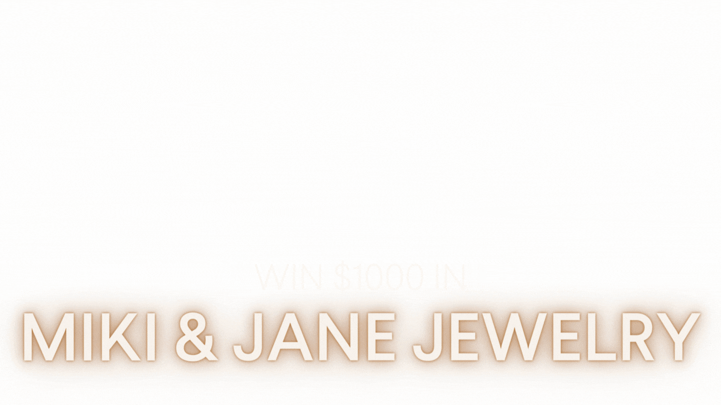 miki-and-jane-giveaway