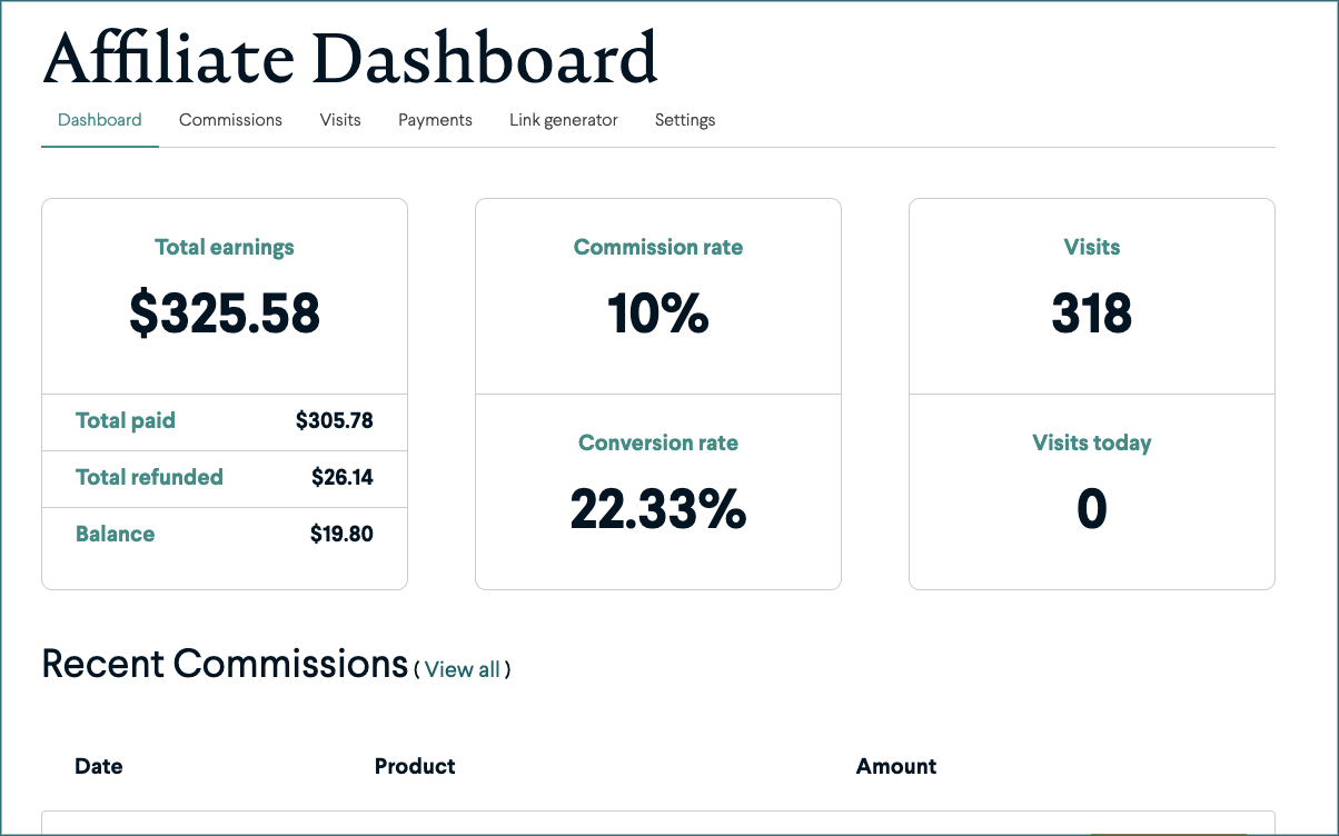 qjr-affiliate-dashboard