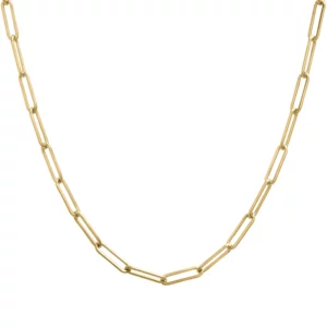 gold-chain-necklace