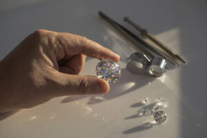 Why You Should Consider Professional Jewelry Cleaning