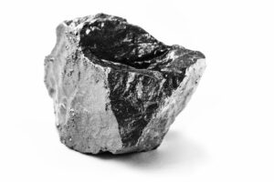 mined-platinum-metal