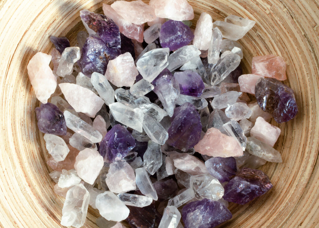 bowl-of-assorted-crystals