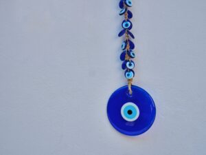 evil-eye-pendant