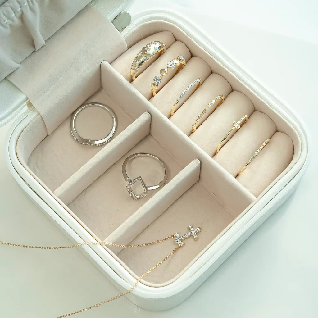 jewelry-storage