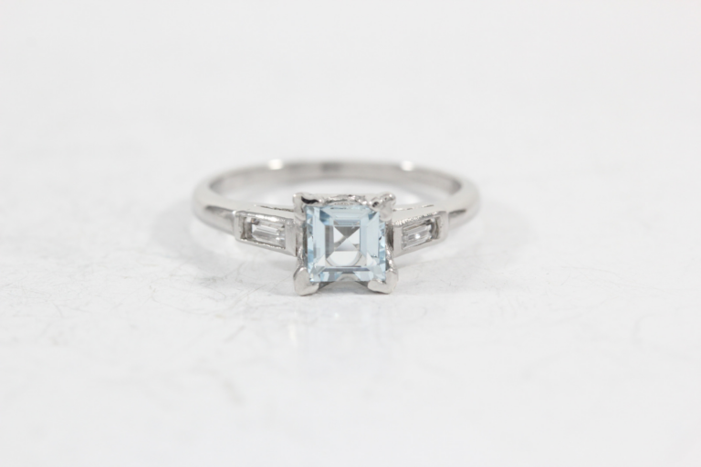 How to Find the Most Durable Jewelry