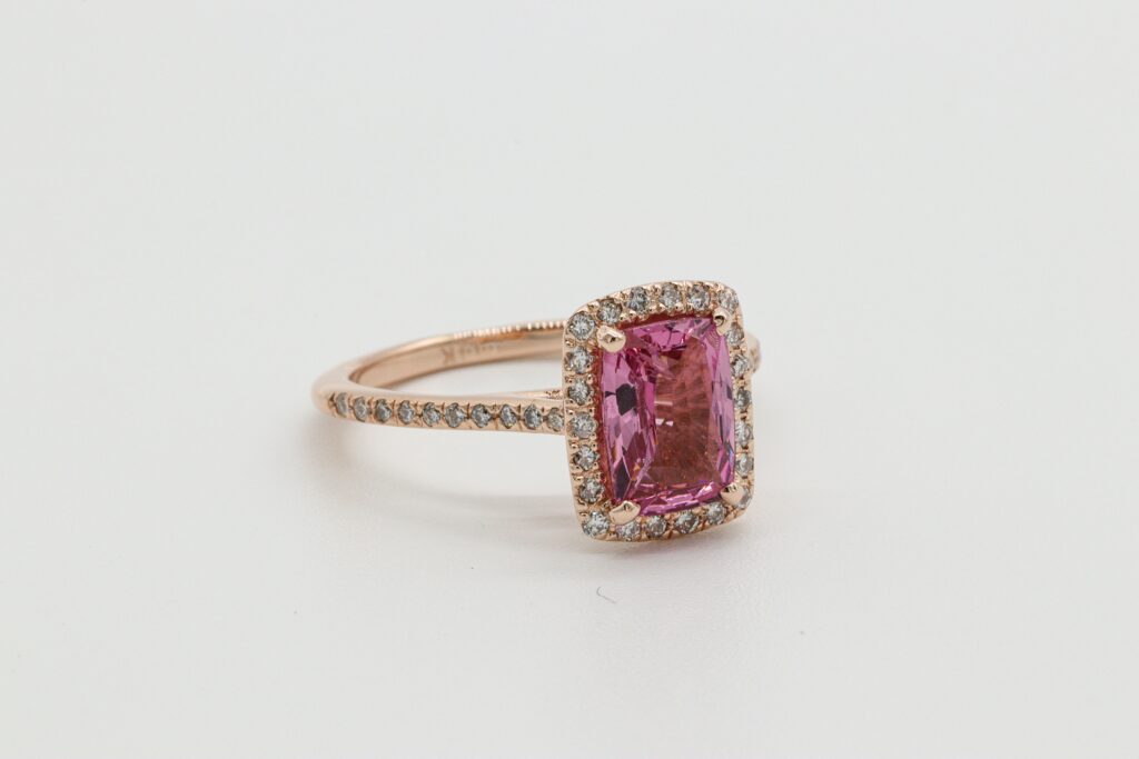 vintage-pink-ring