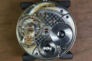 How to Clean a Watch: The Do's and Don'ts of Watch Cleaning