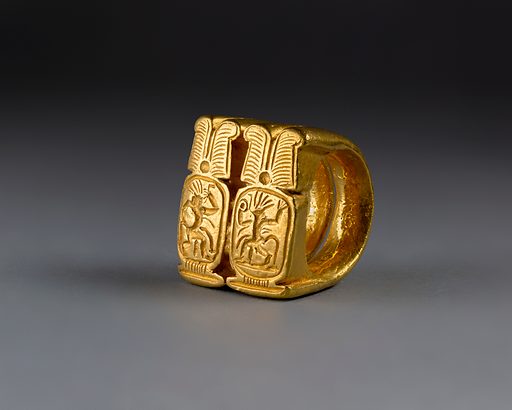 ancient-signet-ring