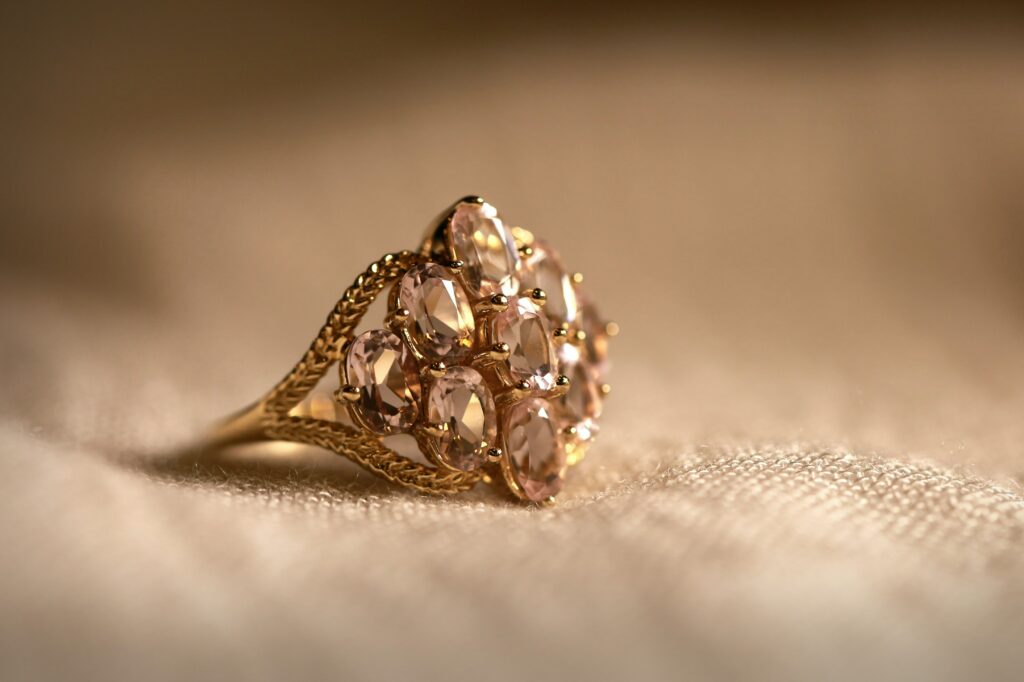 etsy-engagement-ring