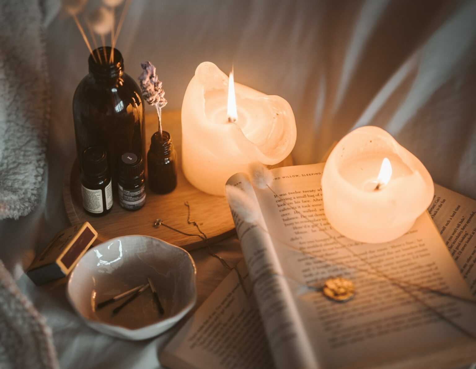 The Ring Reshaping Field Guide Quick Jewelry Repairs