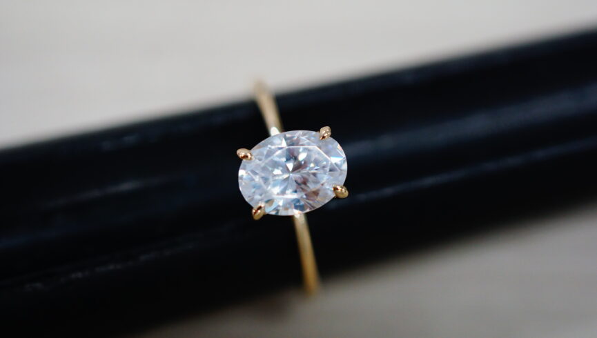 upcycled-jewelry
