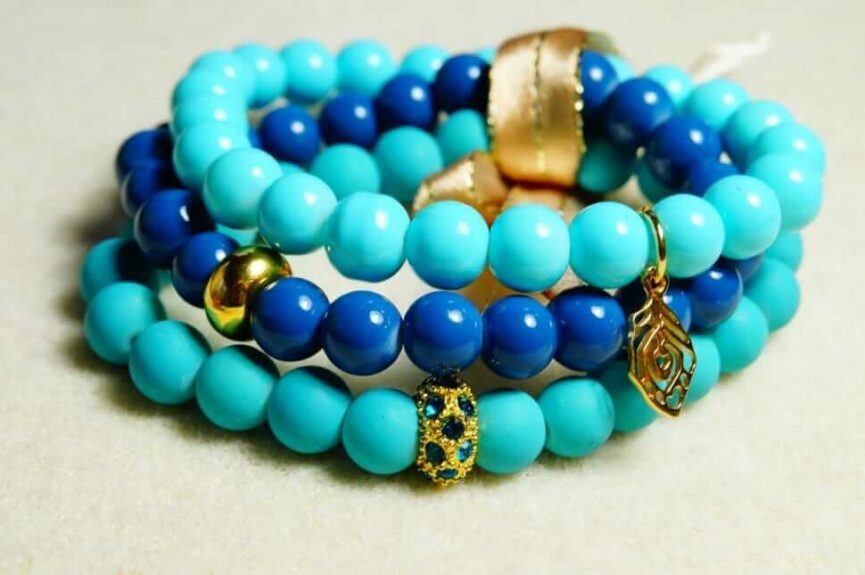 arthritis-jewelry