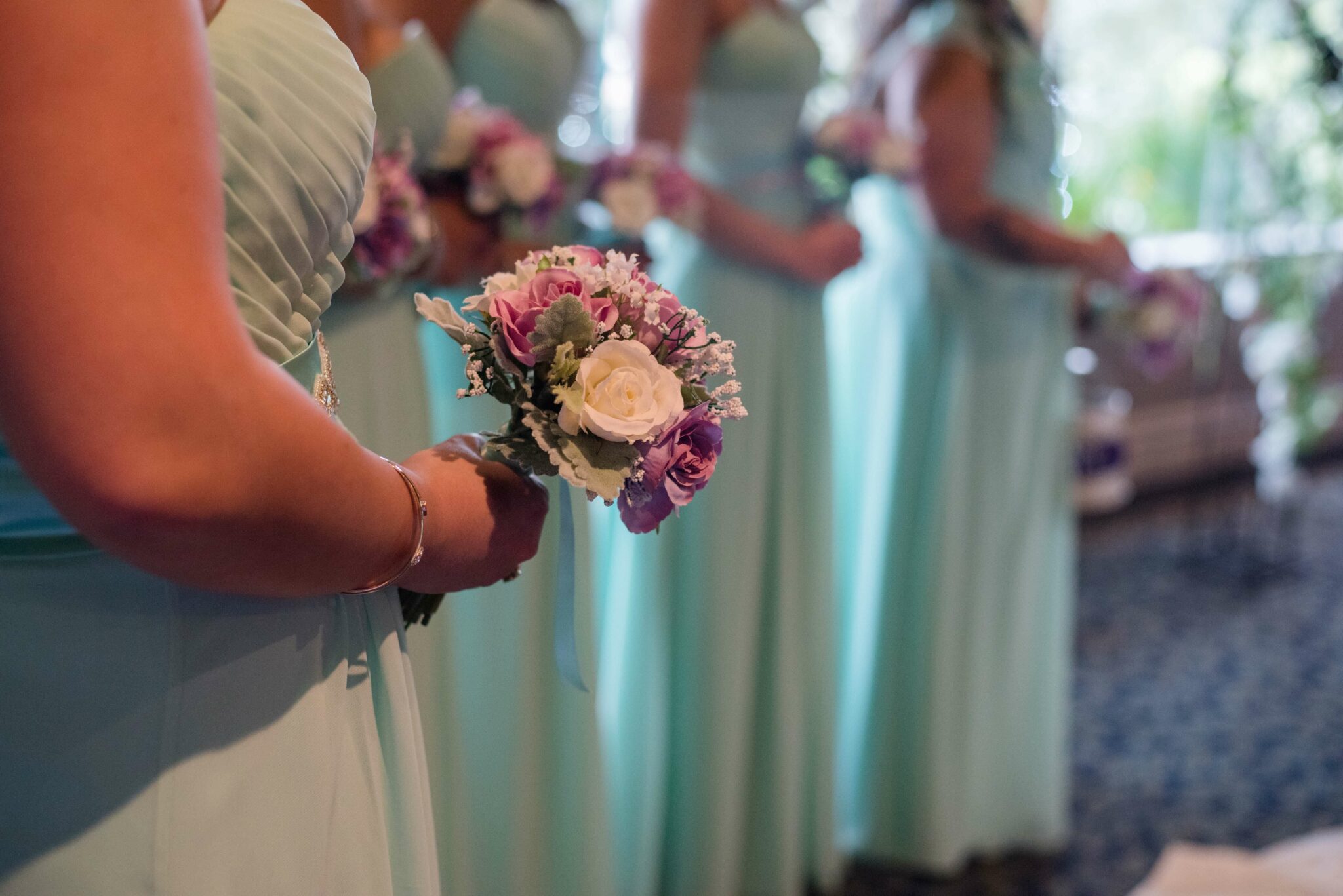 How to Get Your Ring Resized Online How to Get Your Ring Resized Online