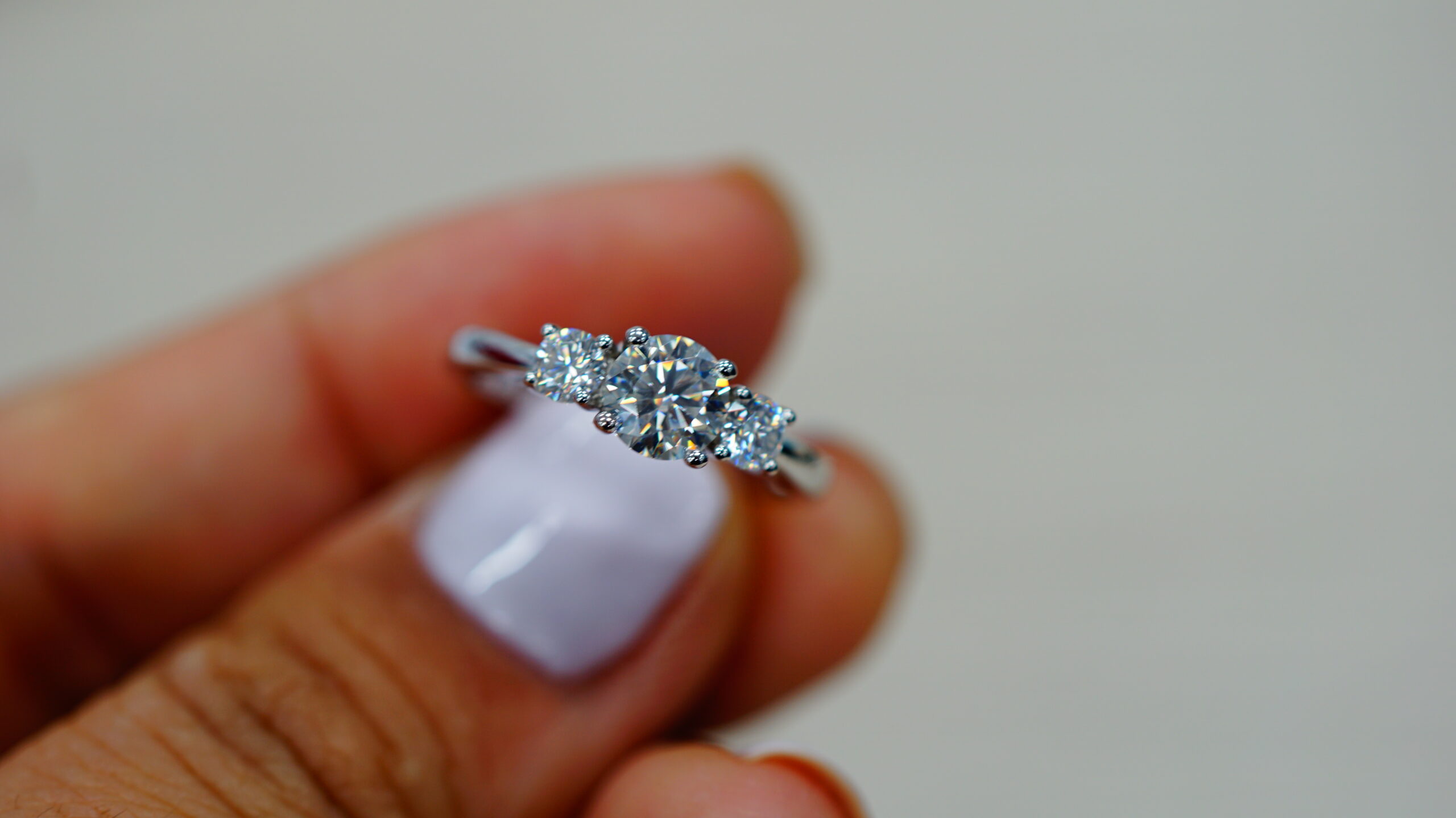 Sets For Bride Wedding Day Jewelry: How To Pick It Sets For Brides