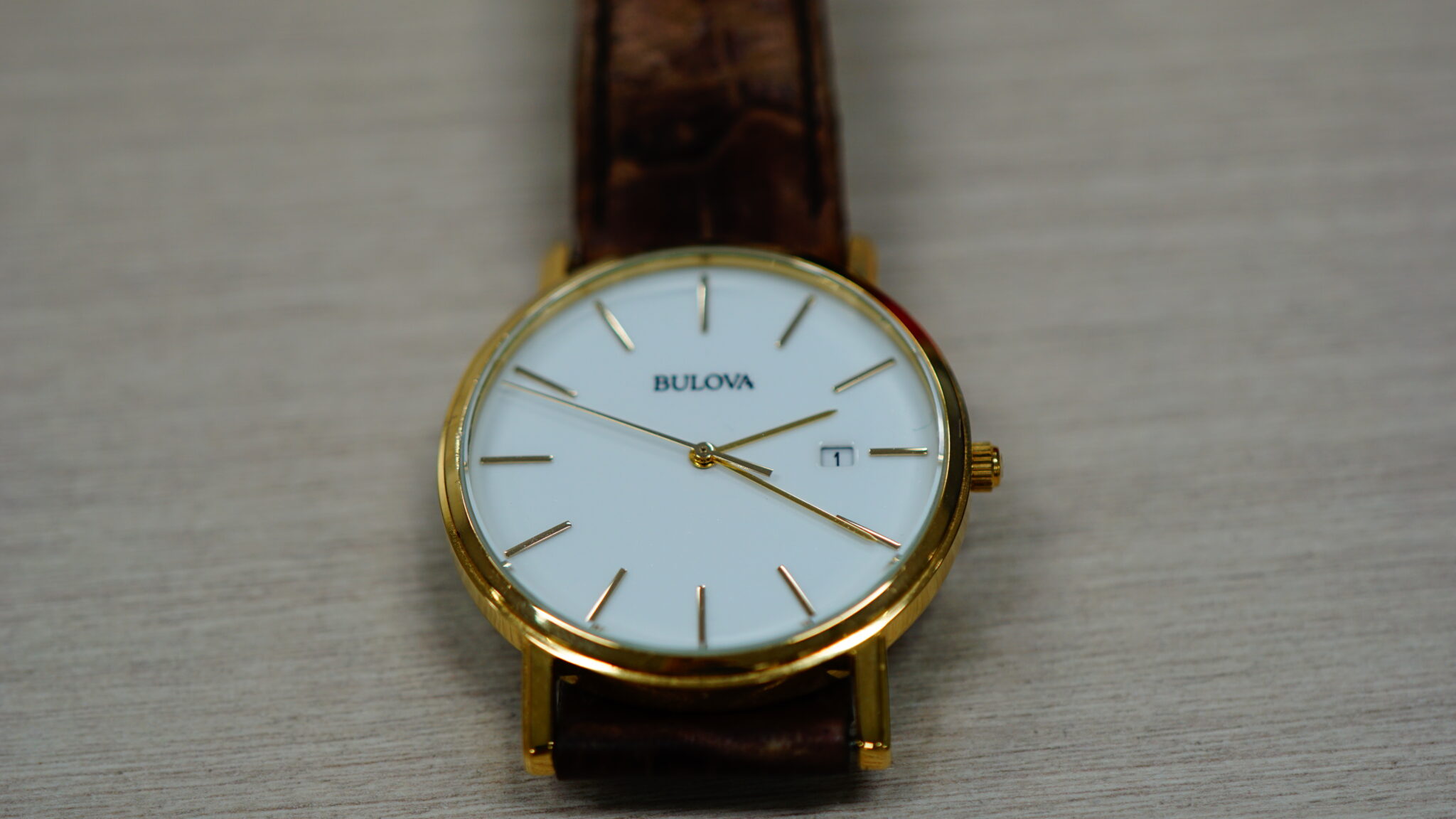 How to Measure Your Wrist to Choose the Right Watch Dial Size