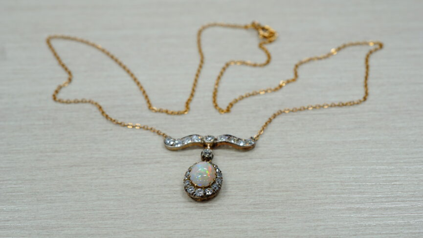 vintage jewelry estate jewelry antique jewelry