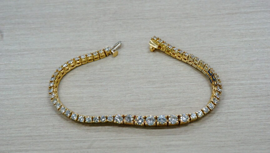 jewelry-gifts
