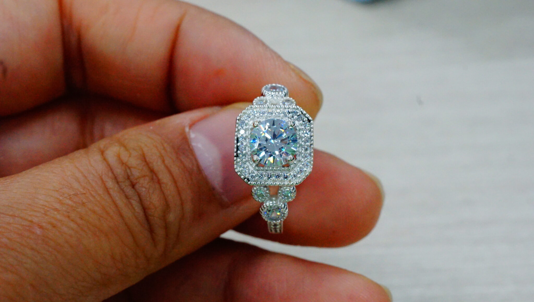 What Is a Gemstone Appraisal? (And Why Should You Get One)