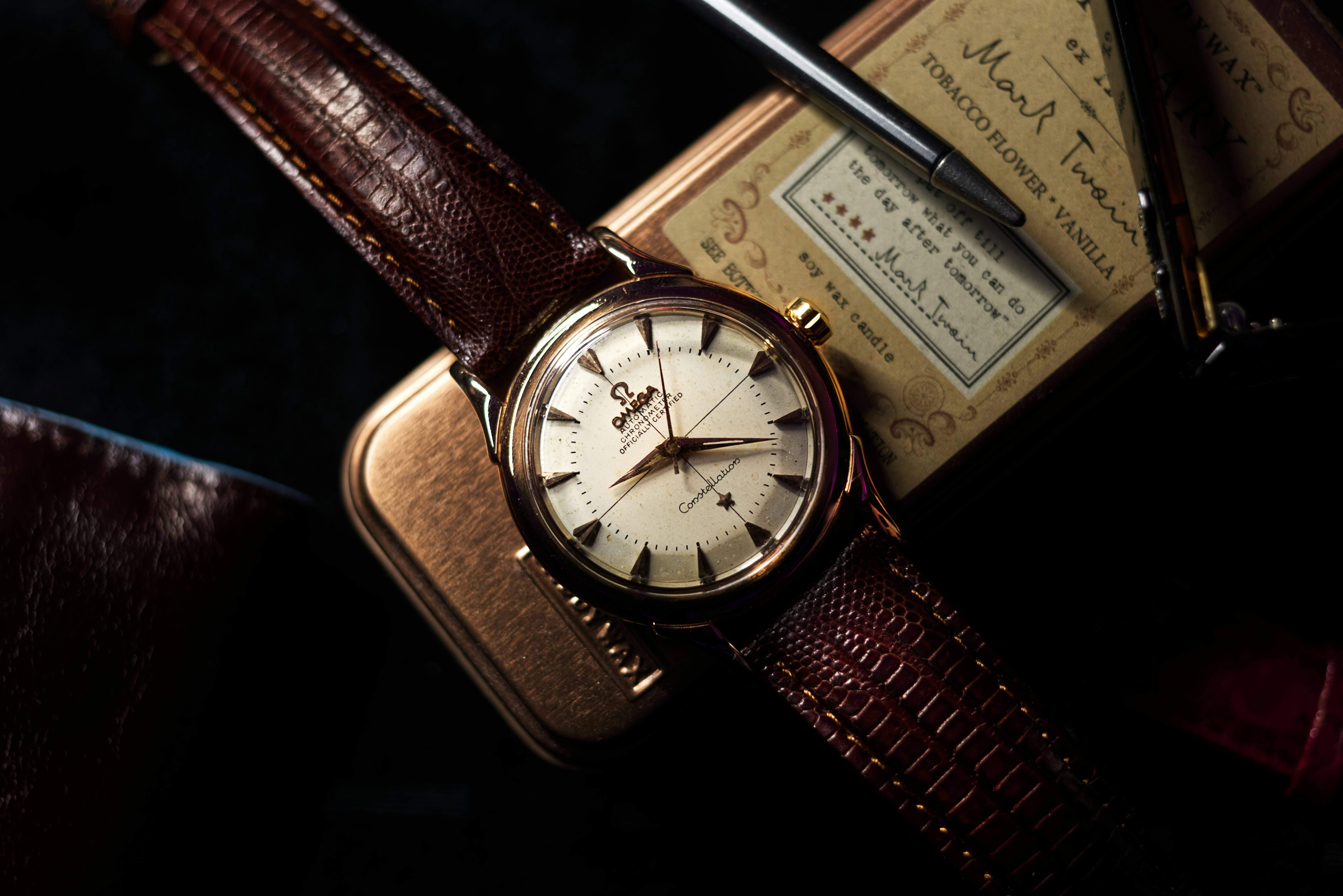 vintage-watches