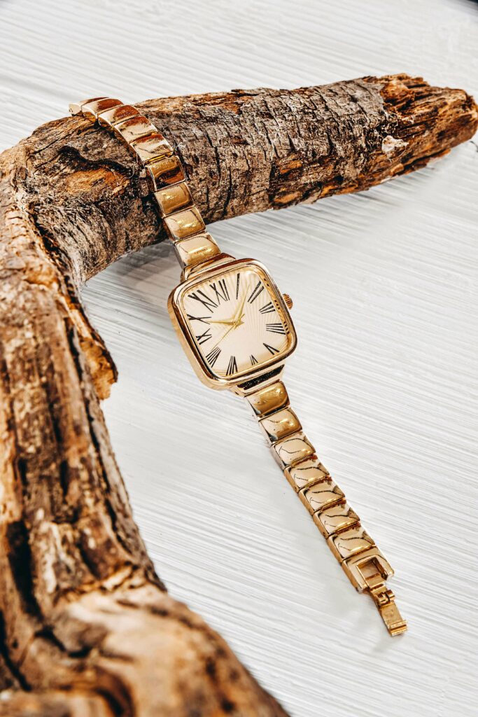 vintage-watches