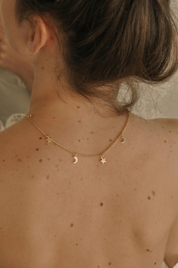 charm-necklaces
