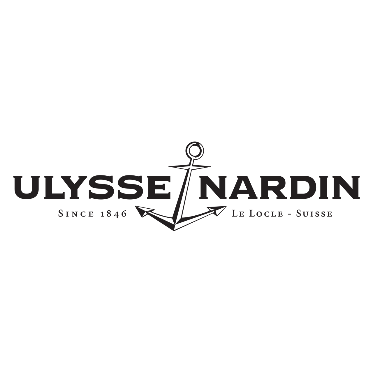 Ulysse Nardin Watch Repair Mail in Service By Quick Jewelry Repairs ulysse-nardin-watch-repair-mail-in-service-by-quick-jewelry-repairs