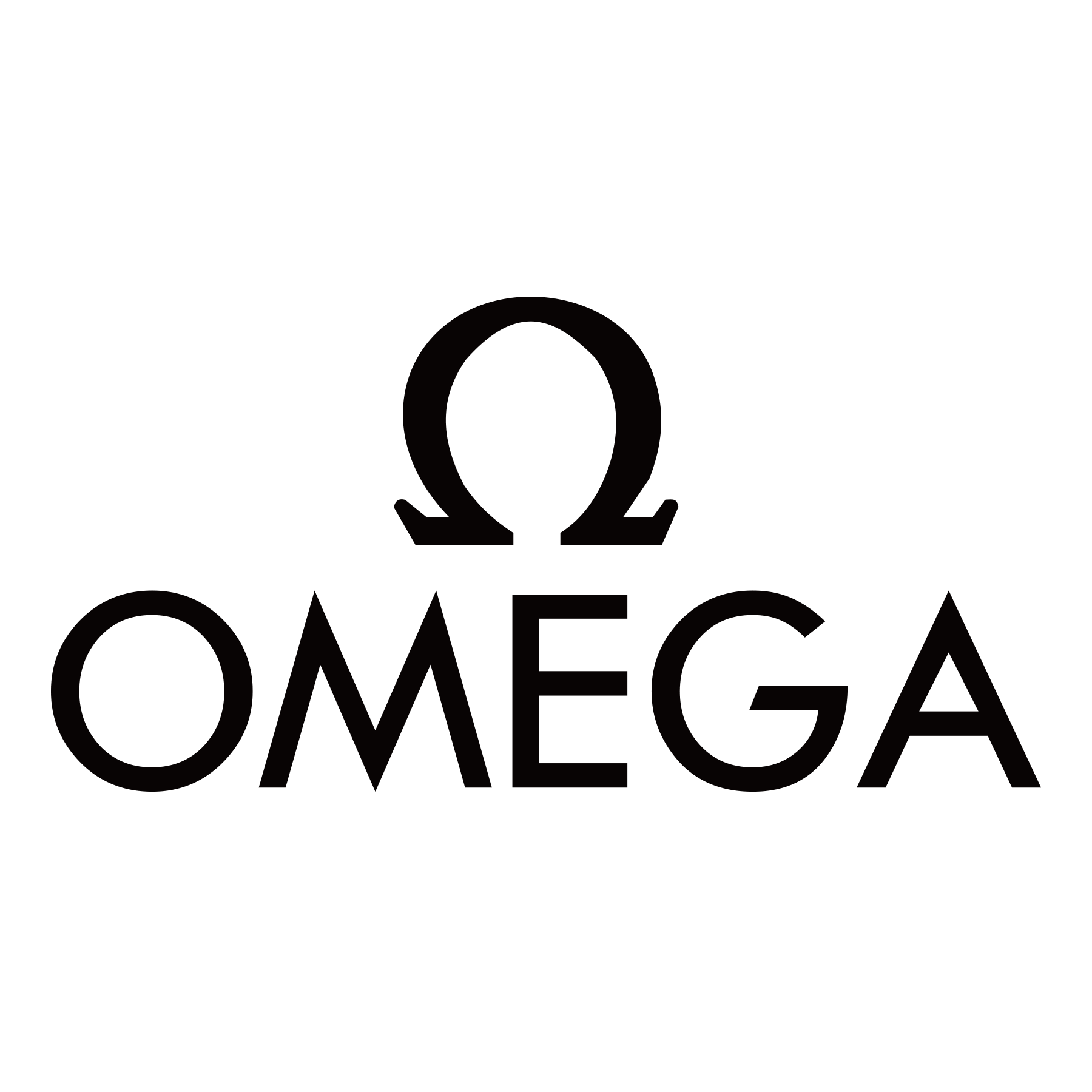 Omega Watch Repair Mail in Service By Quick Jewelry Repairs omega-watch-repair-mail-in-service-by-quick-jewelry-repairs