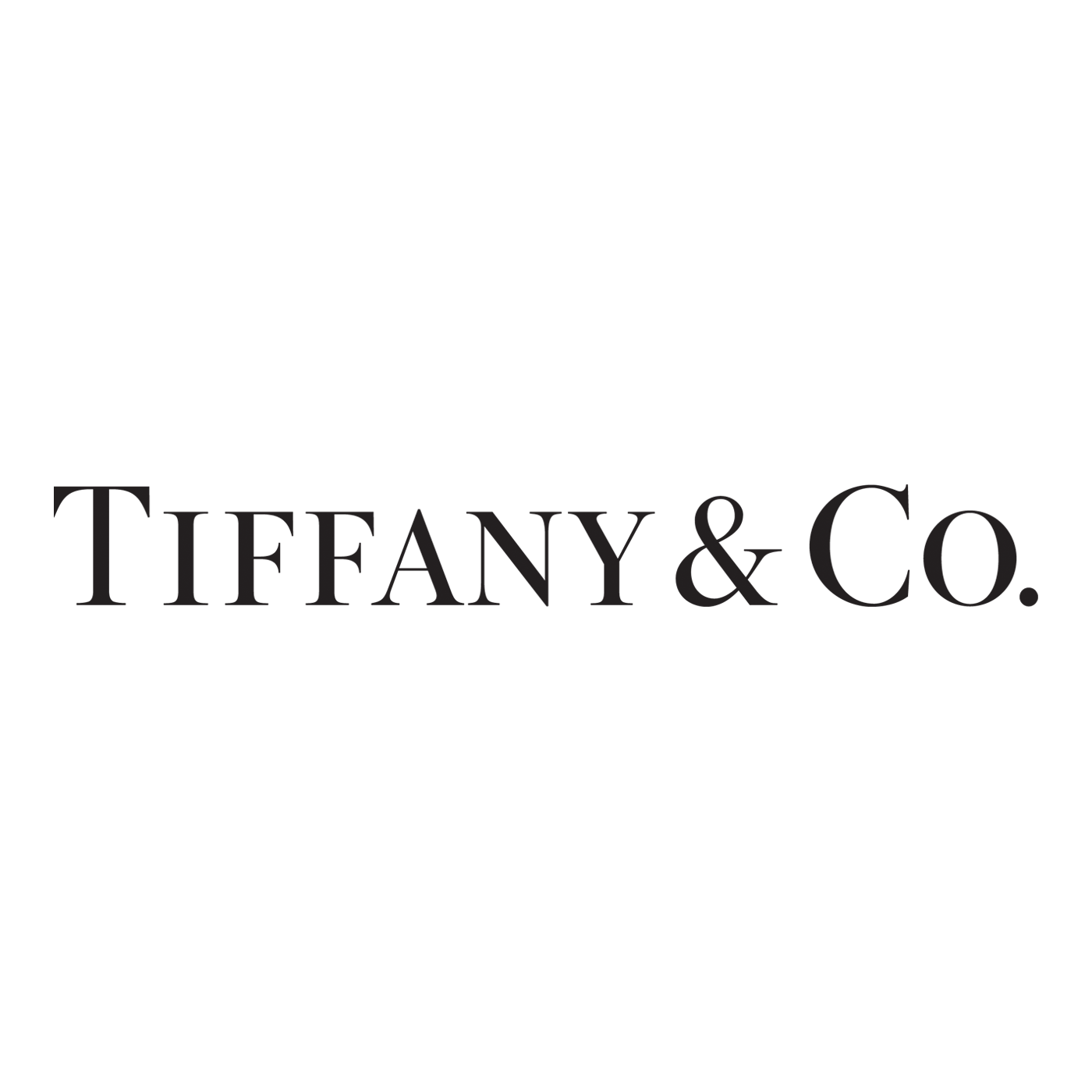Tiffany Watch Repair Mail in Service By Quick Jewelry Repairs tiffany-watch-repair-mail-in-service-by-quick-jewelry-repairs