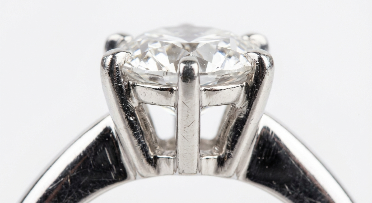 How Do You Know If a Prong Is Loose?