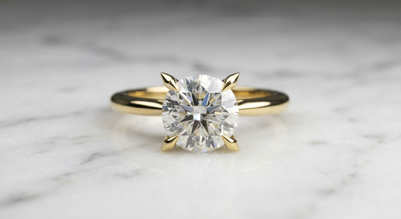 How much does prong repair cost?