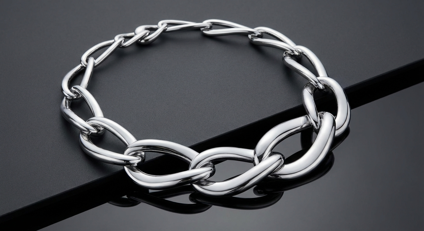 How much does rhodium plating cost?