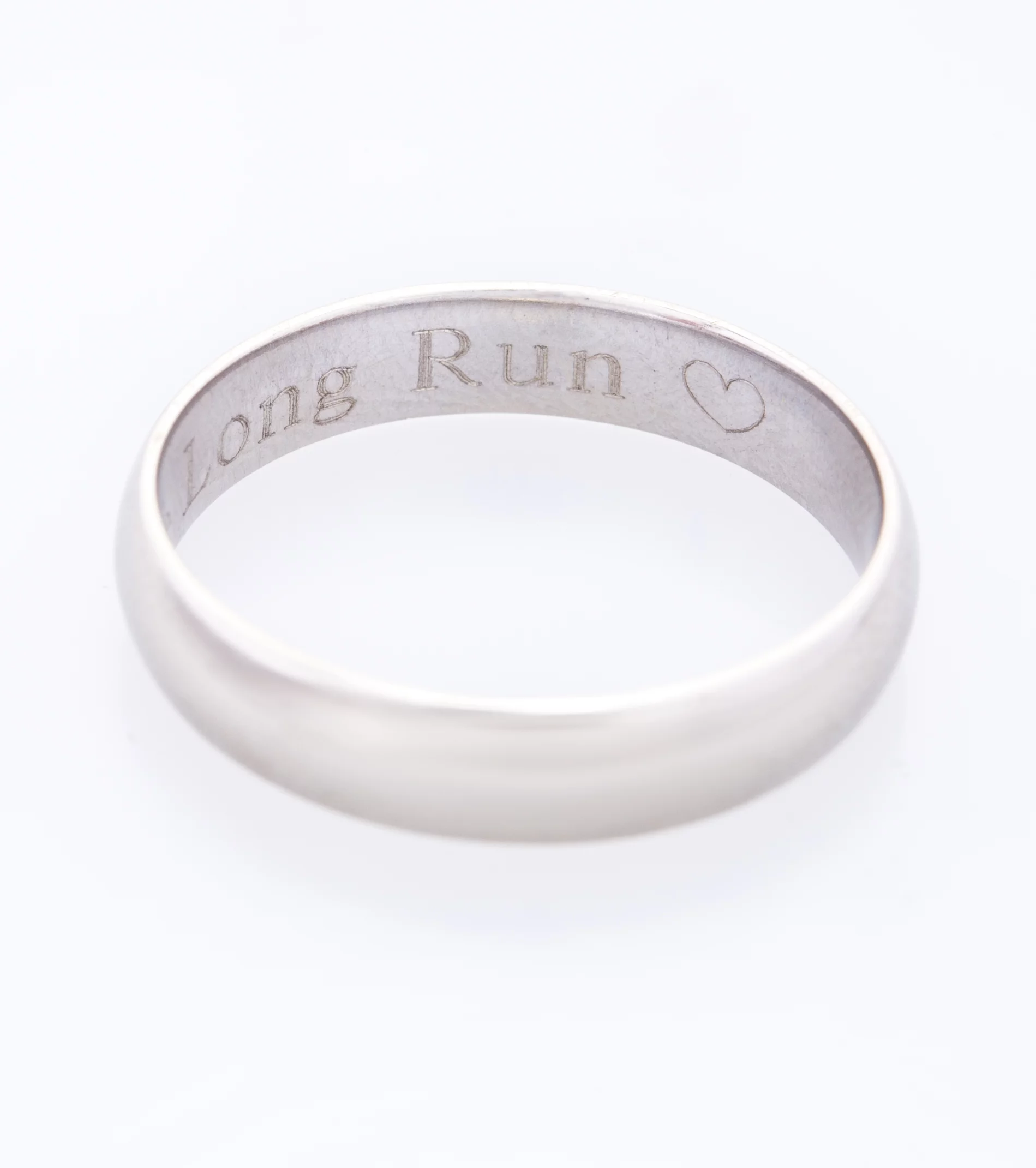 How much does engraving cost? Here are things to consider