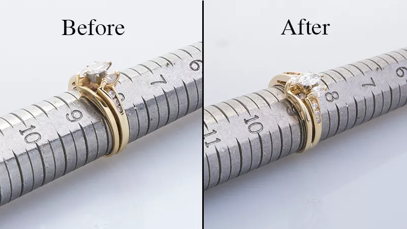 ring-resizing-up-ladies-ring
