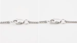 Clasp Repair/Replacement Service