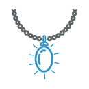 jewelry-metal-work