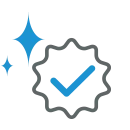 noconflict icon