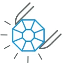 our technicians icon