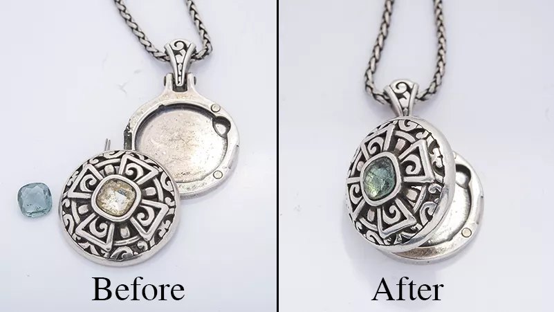 stone-setting-service-before-after