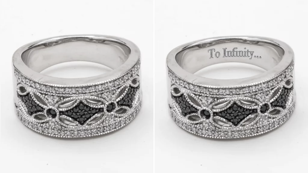 ring-engraving-service