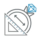 ring-resizing